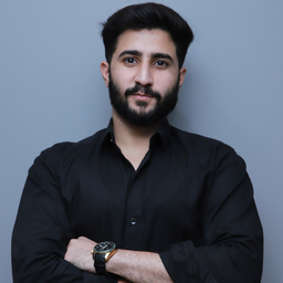 Saad Shakoor