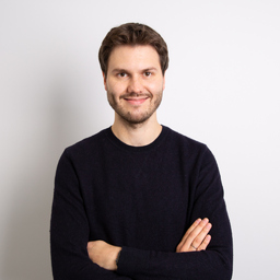 Maximilian Ziche