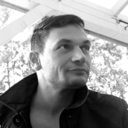 Dominique Vollmar