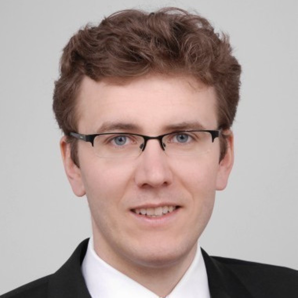thomas-ludsteck-senior-manager-risk-advisory-traded-risk