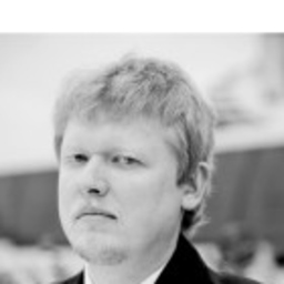 Marius Lozaitis