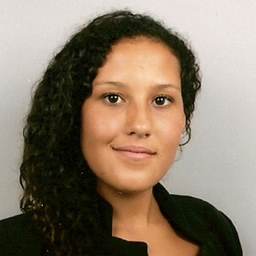 Caroline Becker