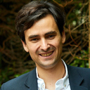 David Antunes