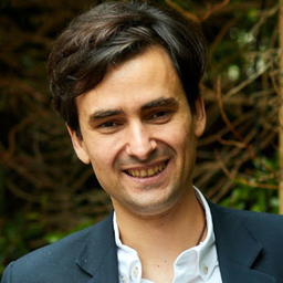 David Antunes