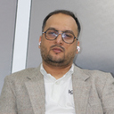 Hasaan Shahid Ansari
