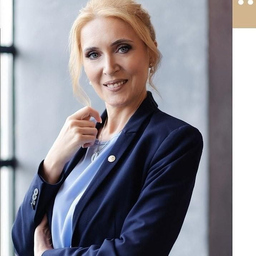 Susan Houston's profile picture