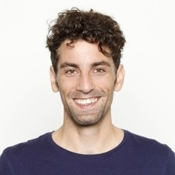 Yves Ungefehr