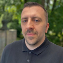 Arber Bajraktari