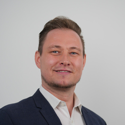 Reinhold Gieß