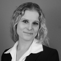 Dr. Simone Findling
