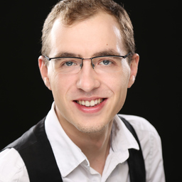 Daniel Elsner
