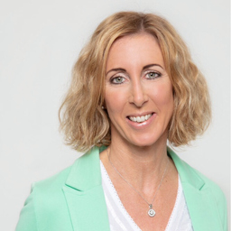 Frauke Bertelsen