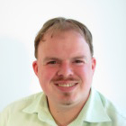 Torsten Straeten