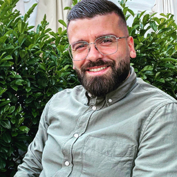 Sahin Kasimoglu