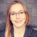 Prof. Dr. Katja Rösler