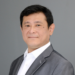 Huan Sun