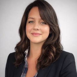 Birgit Feld
