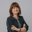 Claudia Gottwalt