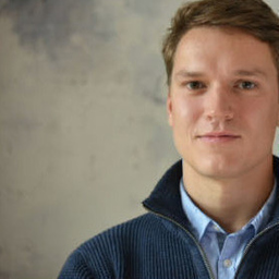 Jan Jeschonnek