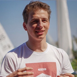 Johannes Sablatnig's profile picture