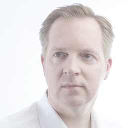 Robert Grapentin