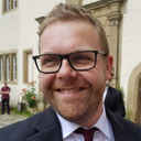Björn Wolf