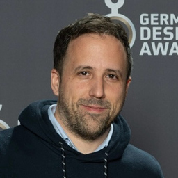 Dr. Alexander Schmidt's profile picture
