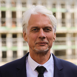 Hans Peter Kammermann