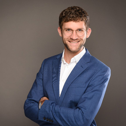 Simon Schwab