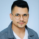 Wael Ramadan