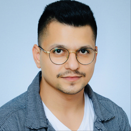 Wael Ramadan