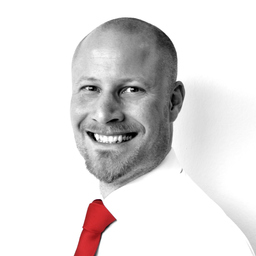 Tobias Schindler