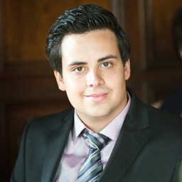 Daniel Schmitz