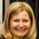 Cornelia Haas