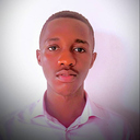 Katumba Isaac