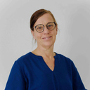 Sandra Scharloo