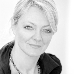 Rita Kruse
