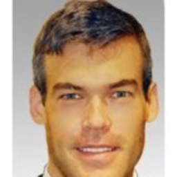 Steve Hultgren