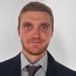 Markus Heger