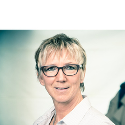 Martina Böhnke