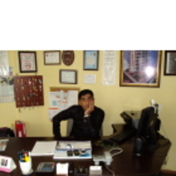 Mehmet Toprak