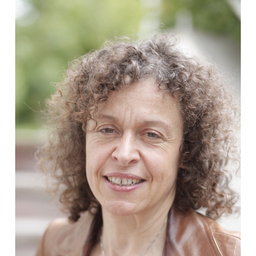 Susanne Stephan