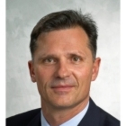 Markus Vögele