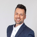 Mario Albiez