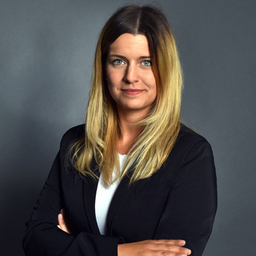 Katharina Hemmeter