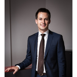 Philipp Dumfarth