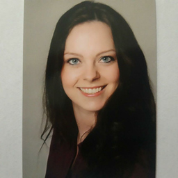 Monika Böckmann