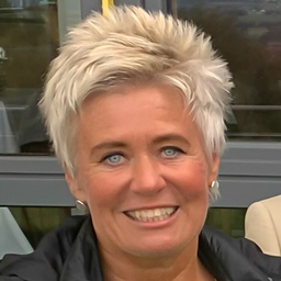 Petra Bücheler