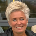 Petra Bücheler