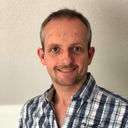 Michael Küpper